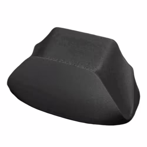 xbox-stand-elegante-minimalista-3