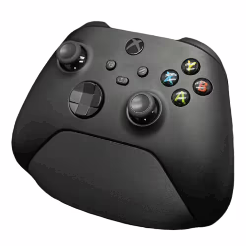 xbox-stand-elegante-minimalista