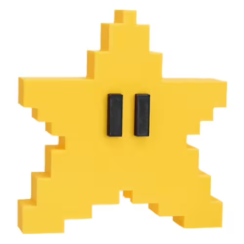 estrella-mario-arbol-navidad