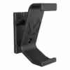 xbox-wall-holder-x-s