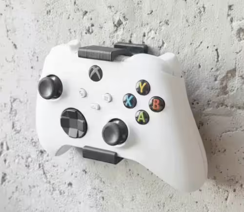 xbox-wall-holder-x-s-2