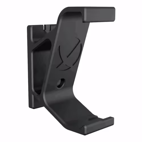 xbox-wall-holder-x-s