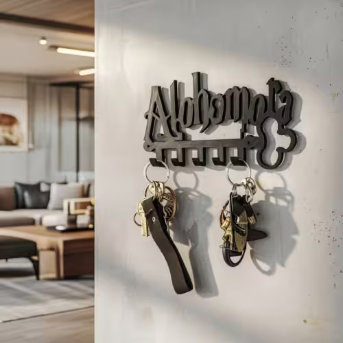 alohomora-colgador-llaves