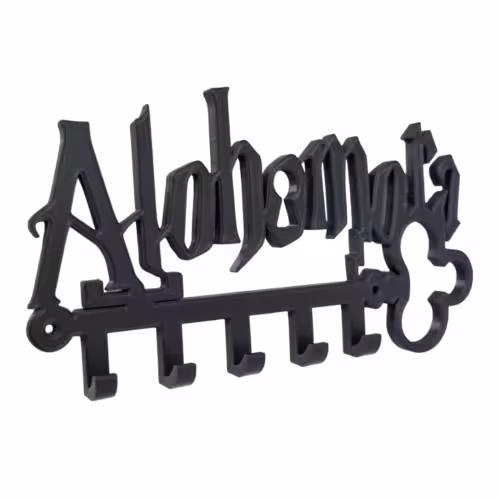 alohomora-colgador-llaves
