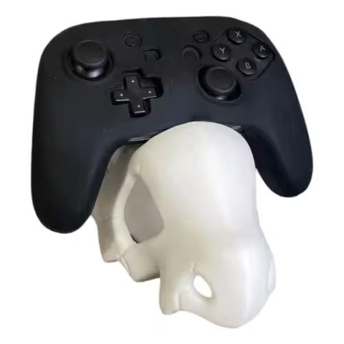 cubone-soporte-mandos-2