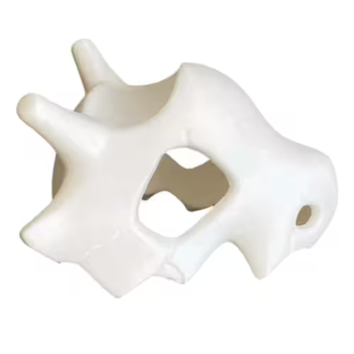 cubone-soporte-mandos