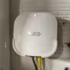 eero-pro-6-wall-mount-2