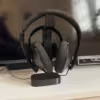 headphone-stand-v2-2