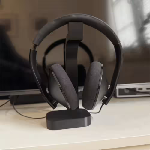headphone-stand-v2-2