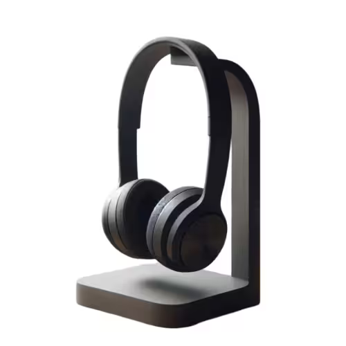 headphone-stand-v2