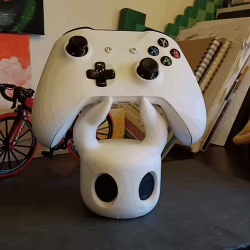 hollow-knigth-soporte-mando-2