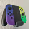 joycon-wall-mount-2