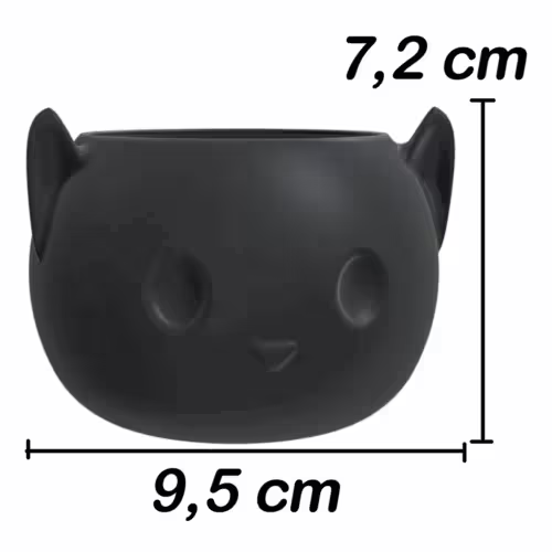 macetero-cabeza-gato-2
