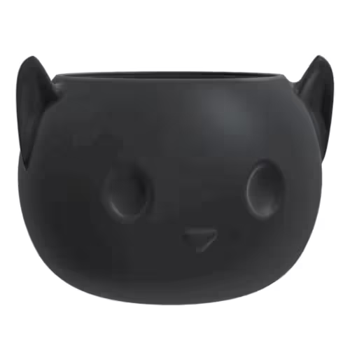 macetero-cabeza-gato