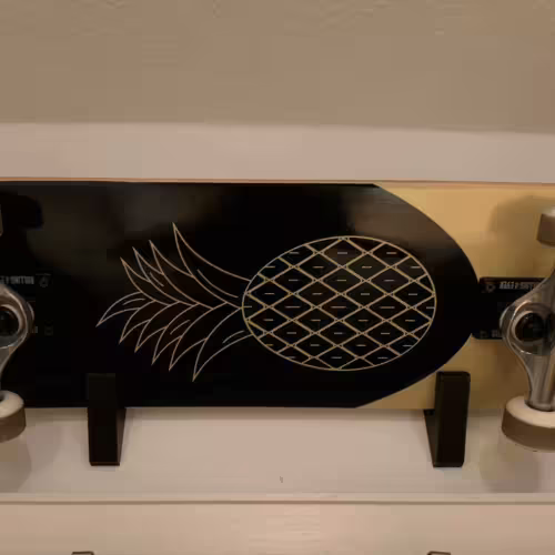 skateboard-wall-mount-D02-2