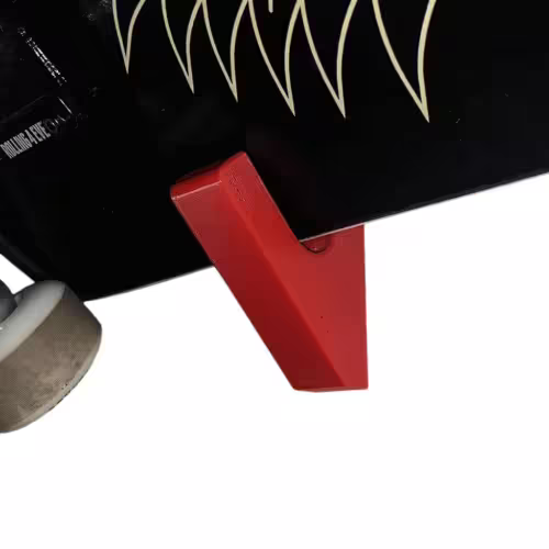 skateboard-wall-mount-D02