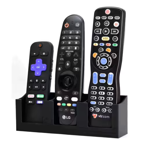 soporte-3-slots-control-remoto-D02