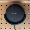 soporte-google-home-mini-2