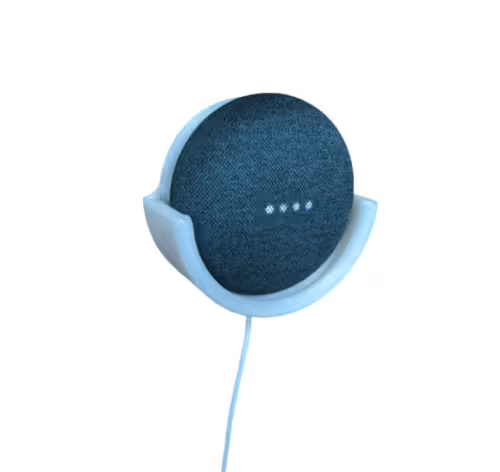 soporte-google-home-mini