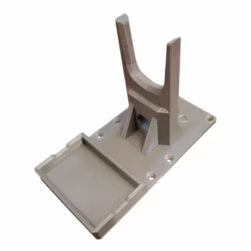 soporte-pistola-silicona-caliente-2