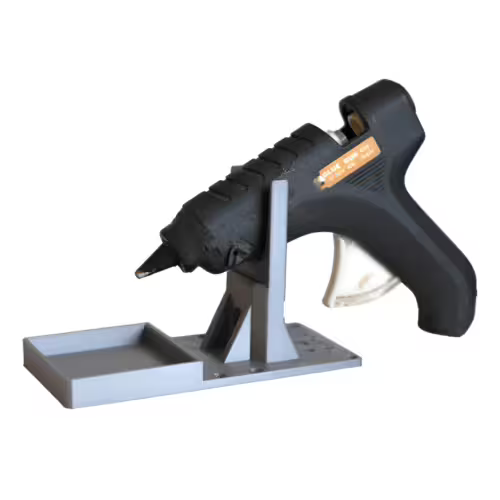 soporte-pistola-silicona-caliente