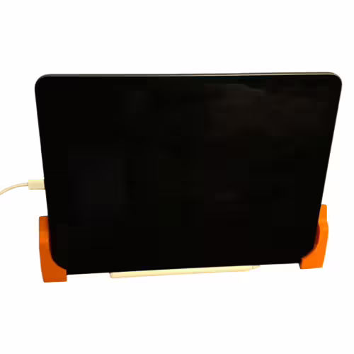 soporte-universal-table-v2