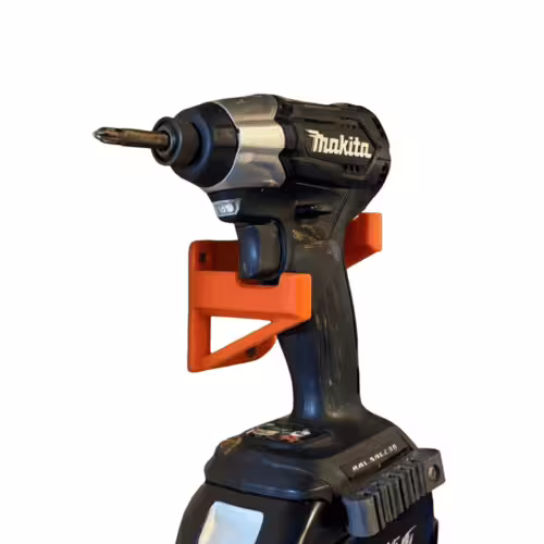 taladro-soporte-pared