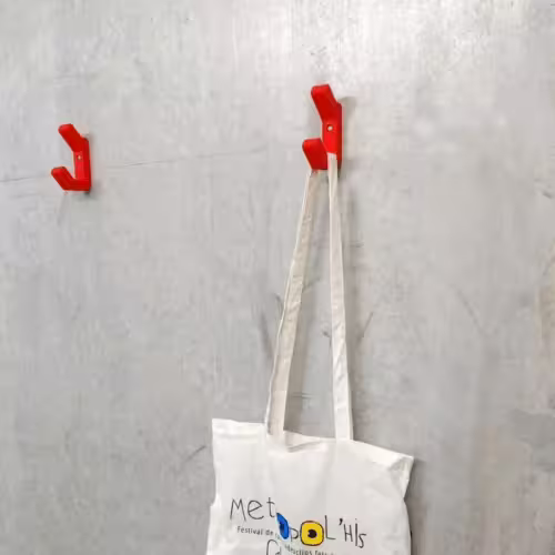 universal-perchero-2