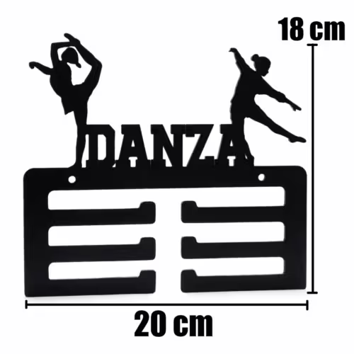 medallero-danza-2