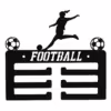 medallero-football-mujer