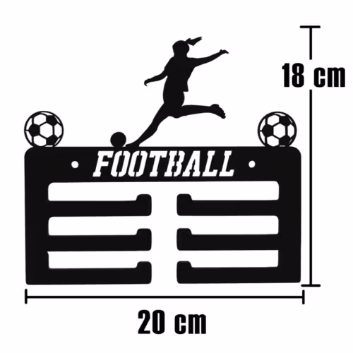 medallero-football-mujer-2