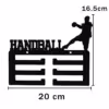 medallero-handball-2