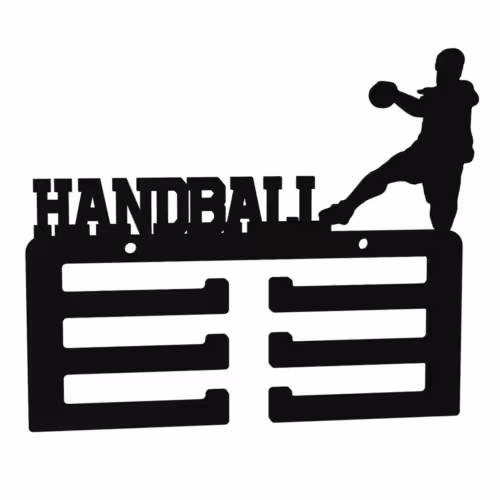 medallero-handball