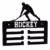 medallero-hockey-hombre
