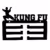 medallero-kung-fu