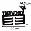 medallero-taekwondo-2