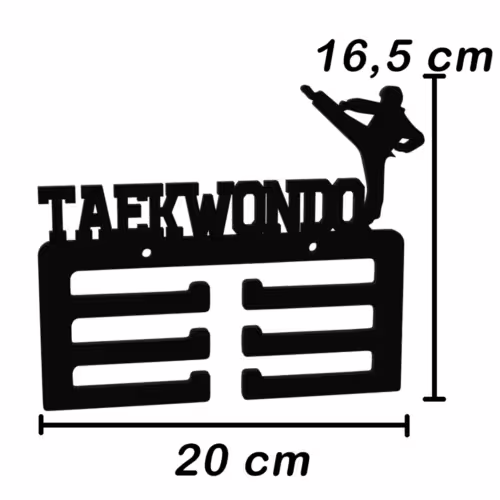 medallero-taekwondo-2