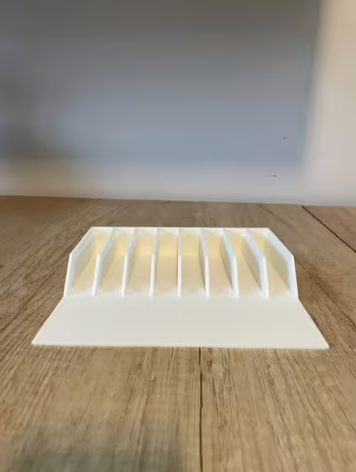 playstation-organizador-juegos-2