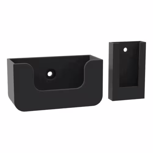 soporte-apple-tv-control-2