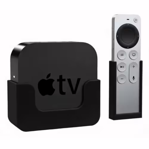 soporte-apple-tv-control