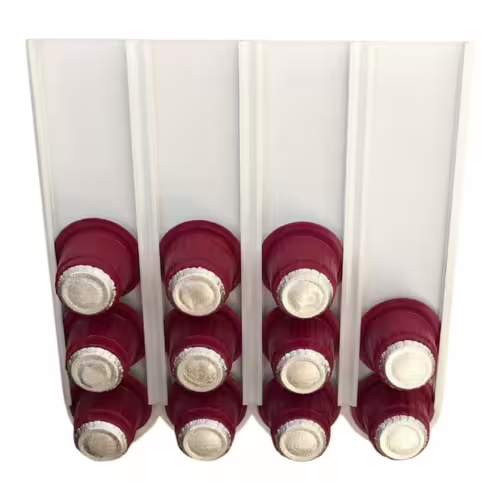 soporte-capsulas-cafe