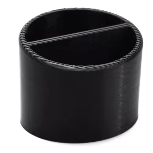 stand-control-remoto-doble-v2-2