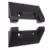 soporte-pared-ps4-slim-fat