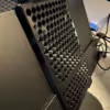 adaptador-vesa-arzopa-a1-gamut-2