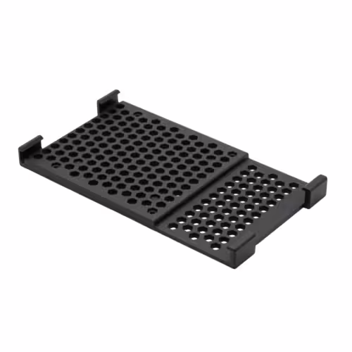 adaptador-vesa-arzopa-a1-gamut