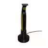 soporte-base-philips-oneblade-QP2724