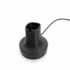 soporte-base-philips-oneblade-QP2724-2
