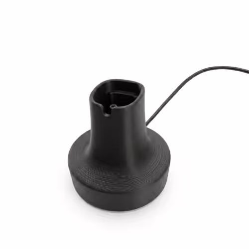 soporte-base-philips-oneblade-QP2724-2