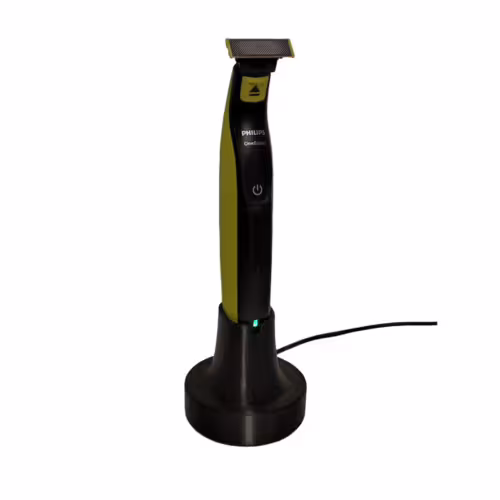 soporte-base-philips-oneblade-QP2724