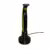 soporte-base-philips-oneblade-QP2724